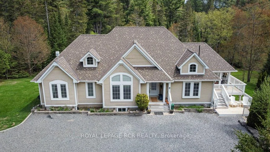 Photo 66 of 4 Mcgregor Way, Bracebridge, Monck (Bracebridge) — HOMEH