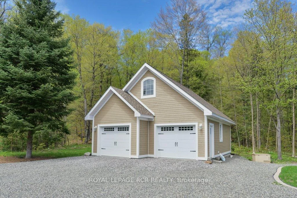 Photo 67 of 4 Mcgregor Way, Bracebridge, Monck (Bracebridge) — HOMEH