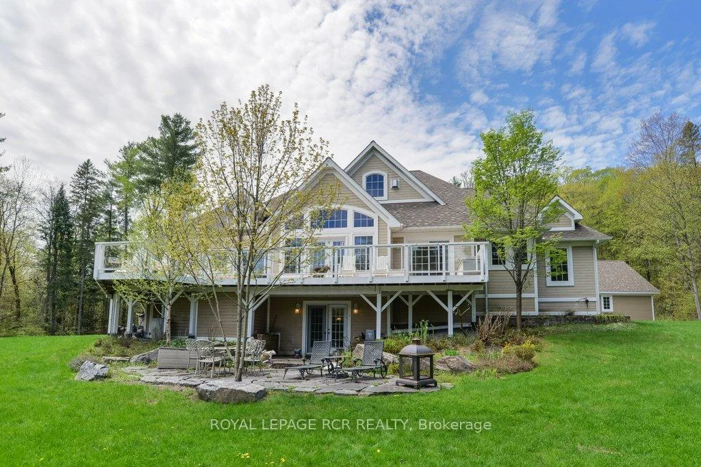 Photo 68 of 4 Mcgregor Way, Bracebridge, Monck (Bracebridge) — HOMEH