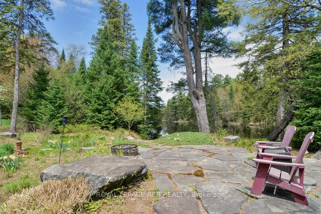 Photo 69 of 4 Mcgregor Way, Bracebridge, Monck (Bracebridge) — HOMEH