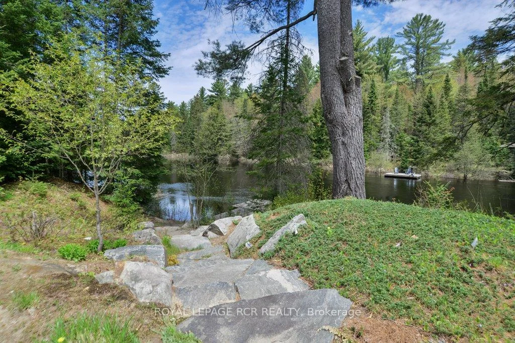 Photo 70 of 4 Mcgregor Way, Bracebridge, Monck (Bracebridge) — HOMEH