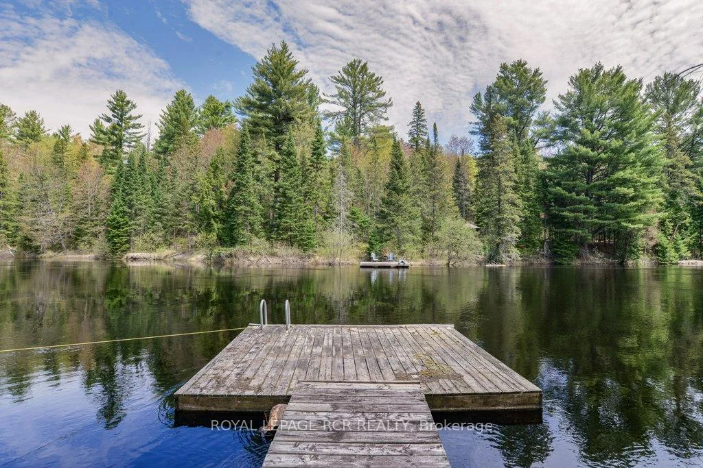 Photo 71 of 4 Mcgregor Way, Bracebridge, Monck (Bracebridge) — HOMEH