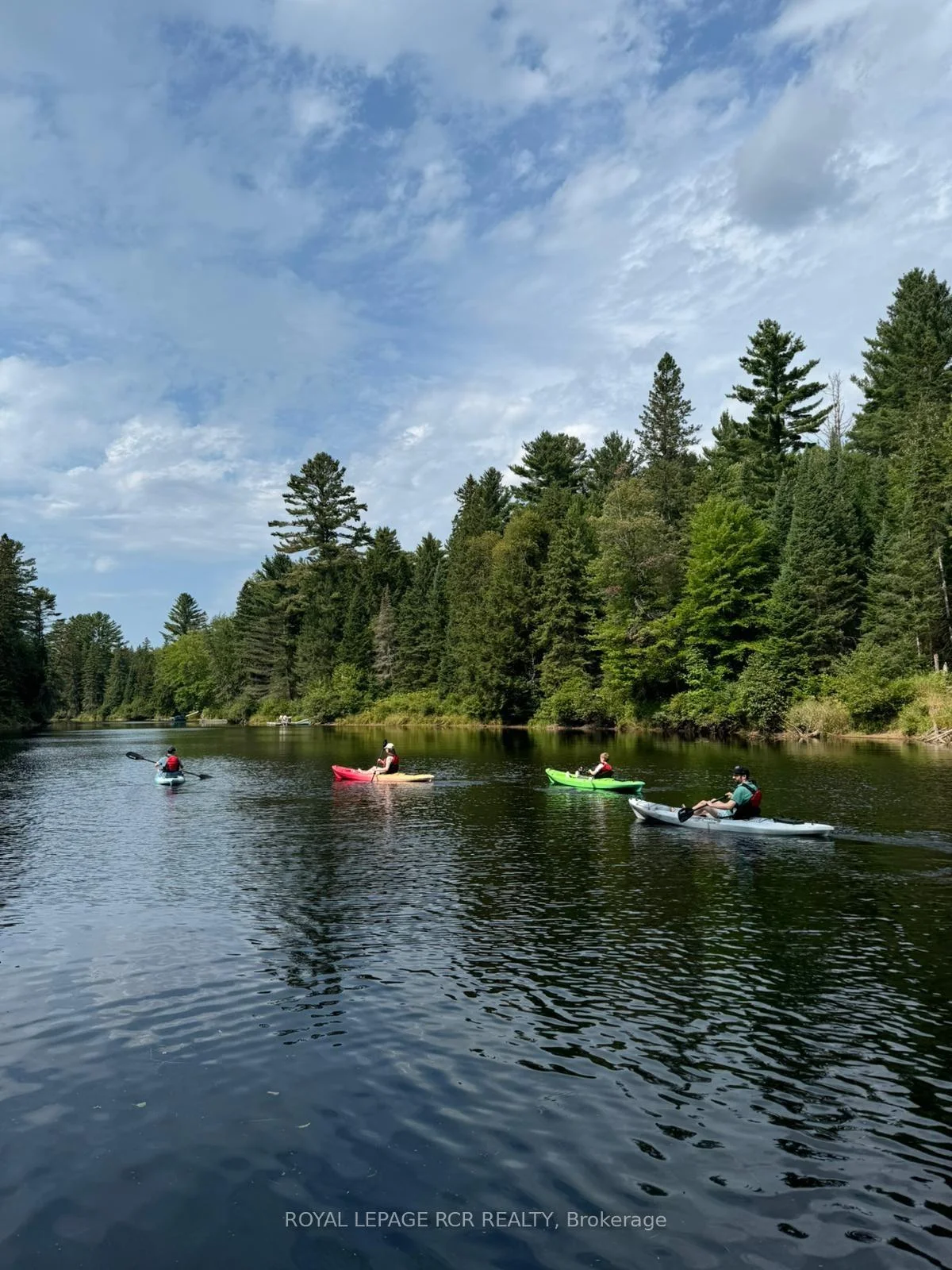 Photo 72 of 4 Mcgregor Way, Bracebridge, Monck (Bracebridge) — HOMEH