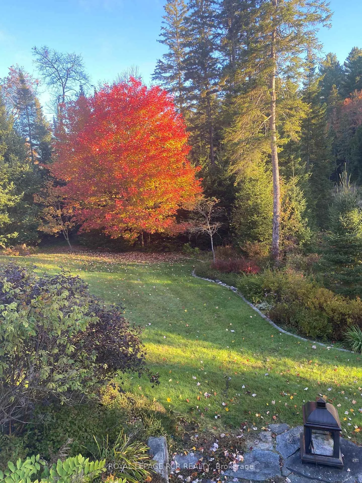 Photo 73 of 4 Mcgregor Way, Bracebridge, Monck (Bracebridge) — HOMEH