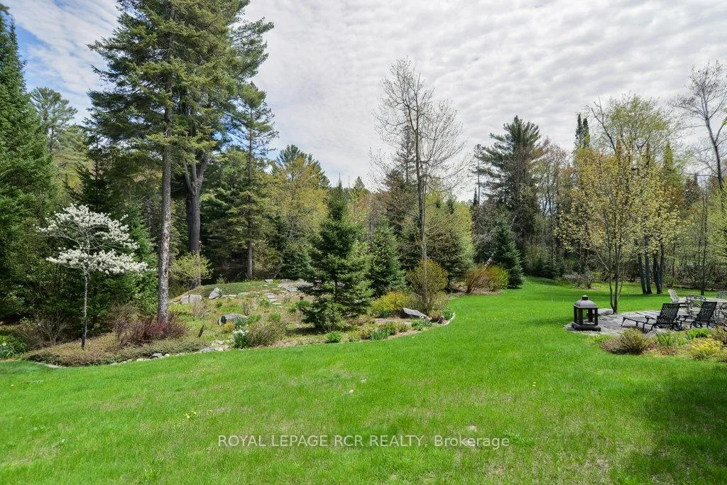 Photo 74 of 4 Mcgregor Way, Bracebridge, Monck (Bracebridge) — HOMEH
