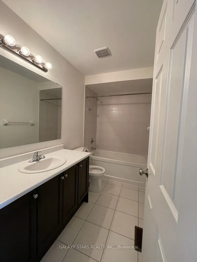 Photo 8 of 35 Hartley Avenue, Brant, Paris — HOMEH