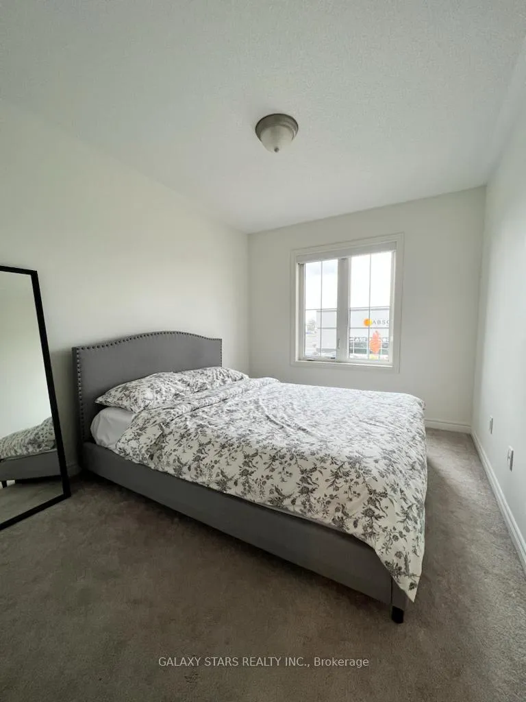 Photo 9 of 35 Hartley Avenue, Brant, Paris — HOMEH