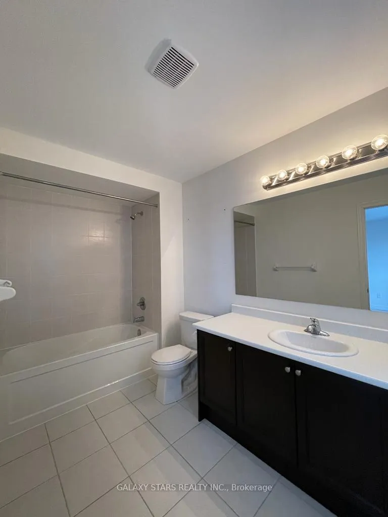 Photo 10 of 35 Hartley Avenue, Brant, Paris — HOMEH