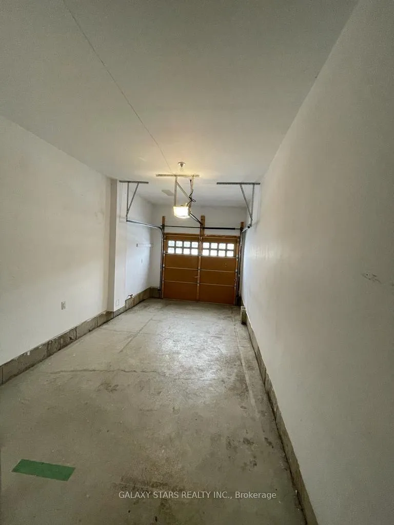Photo 14 of 35 Hartley Avenue, Brant, Paris — HOMEH