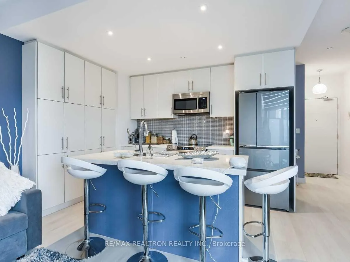 Photo 46 of Unit 424, 375 Sea Ray Avenue, Innisfil, Rural Innisfil — HOMEH
