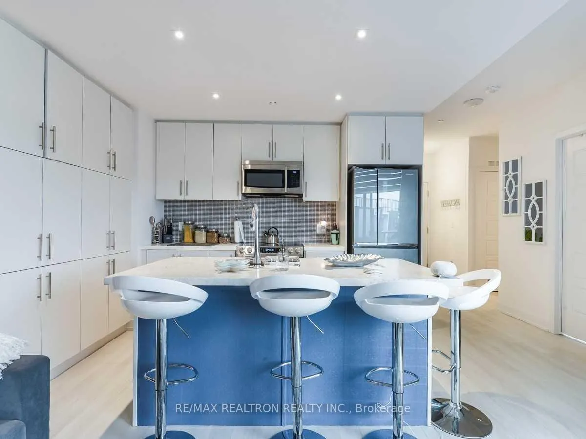Photo 50 of Unit 424, 375 Sea Ray Avenue, Innisfil, Rural Innisfil — HOMEH