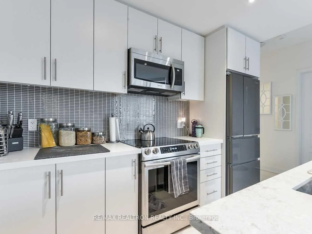 Photo 51 of Unit 424, 375 Sea Ray Avenue, Innisfil, Rural Innisfil — HOMEH