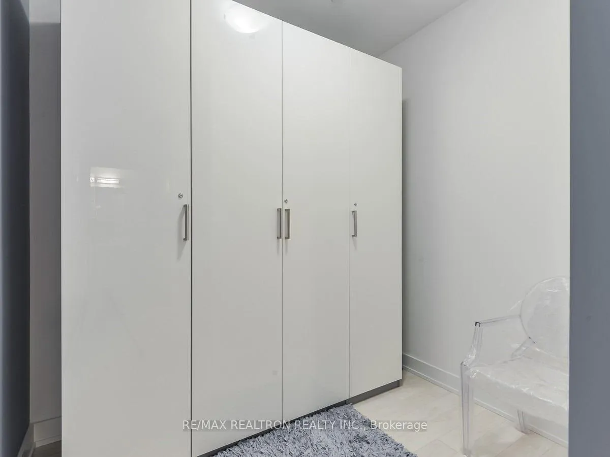 Photo 57 of Unit 424, 375 Sea Ray Avenue, Innisfil, Rural Innisfil — HOMEH