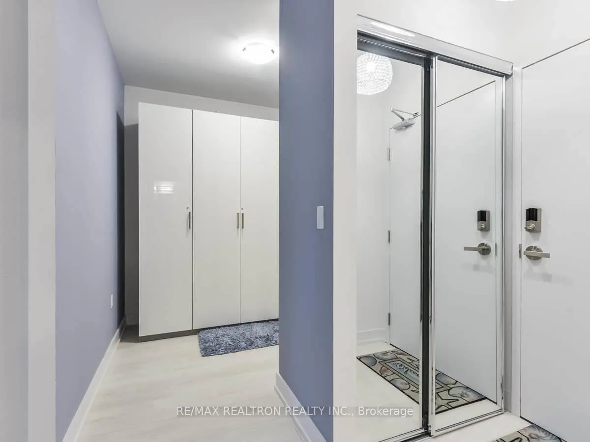 Photo 58 of Unit 424, 375 Sea Ray Avenue, Innisfil, Rural Innisfil — HOMEH