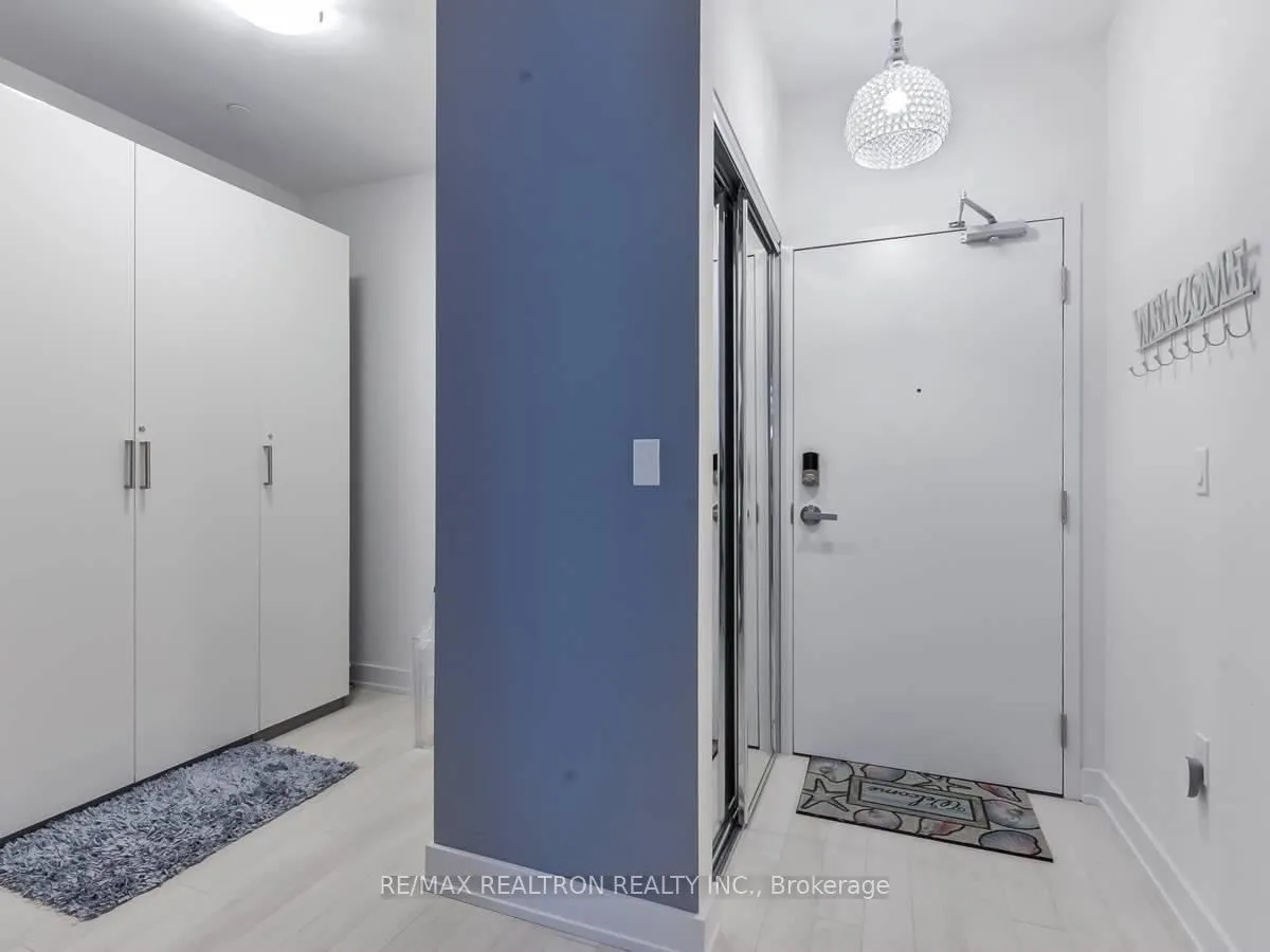 Photo 59 of Unit 424, 375 Sea Ray Avenue, Innisfil, Rural Innisfil — HOMEH