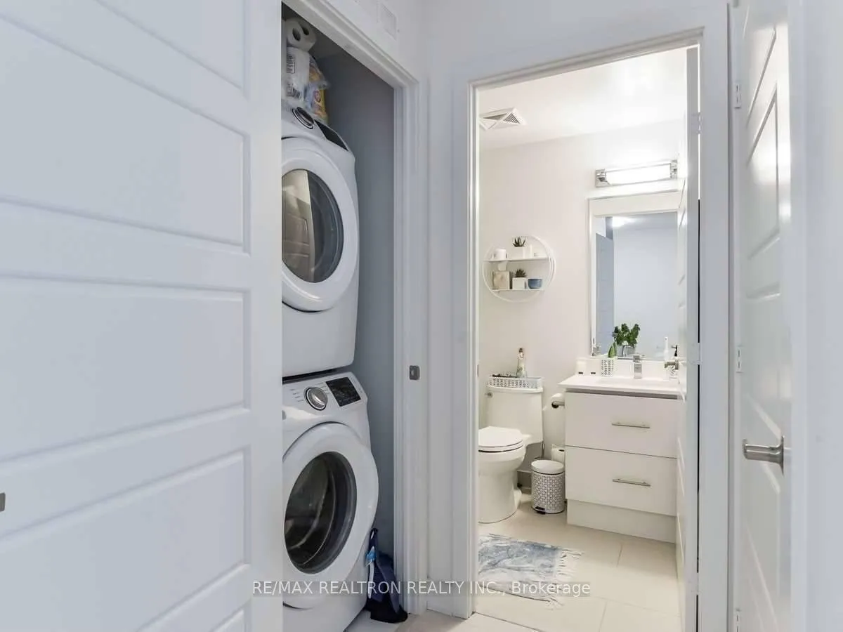Photo 60 of Unit 424, 375 Sea Ray Avenue, Innisfil, Rural Innisfil — HOMEH