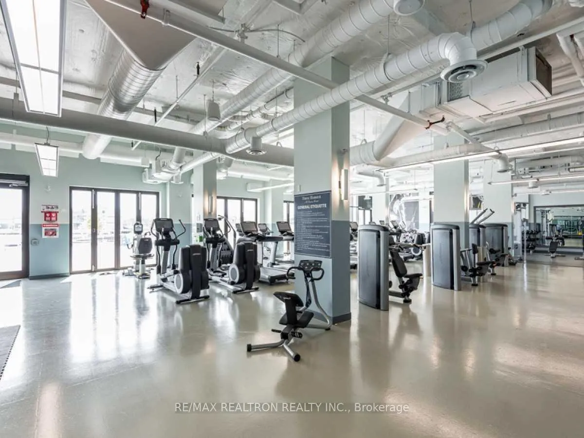 Photo 67 of Unit 424, 375 Sea Ray Avenue, Innisfil, Rural Innisfil — HOMEH