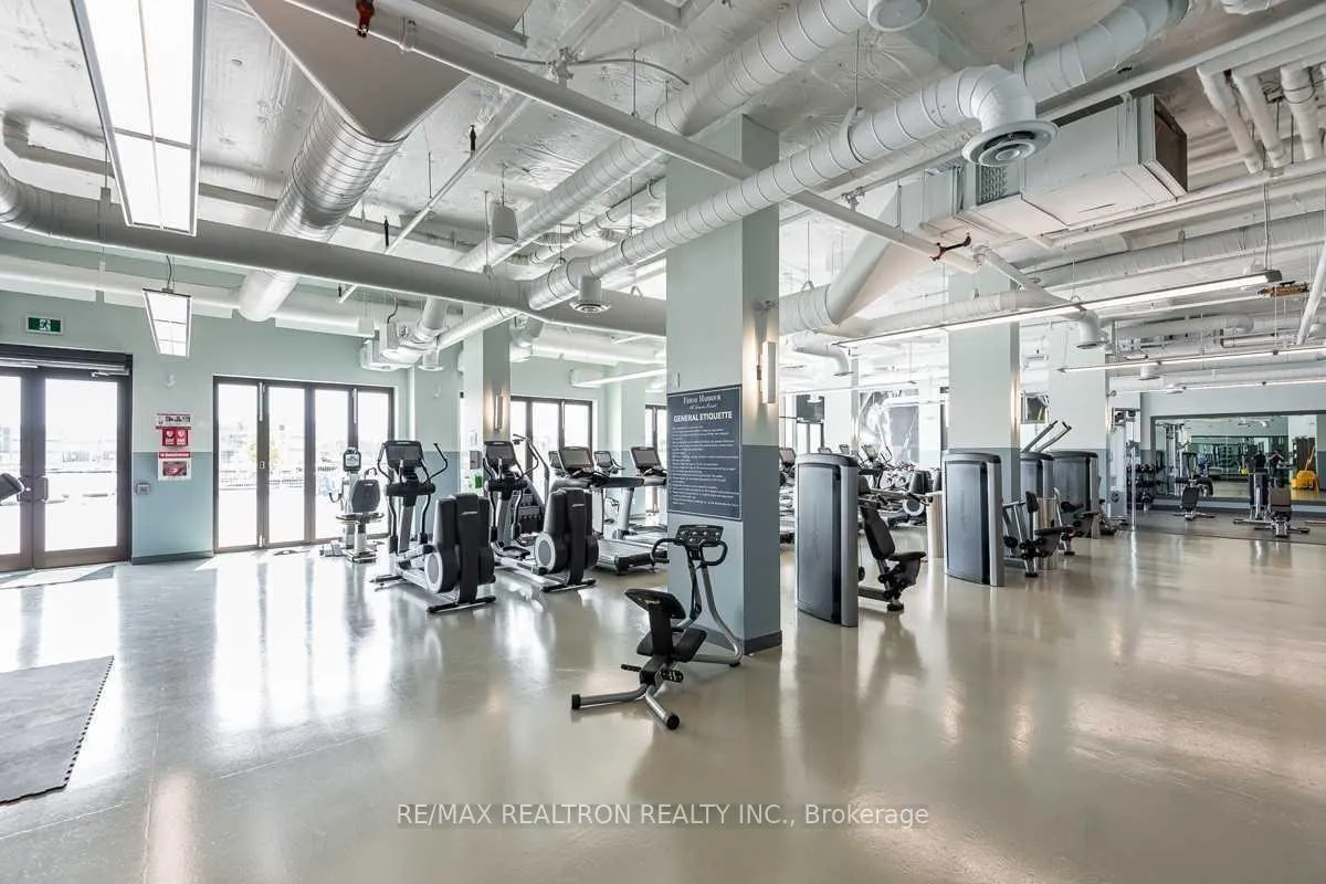 Photo 72 of Unit 424, 375 Sea Ray Avenue, Innisfil, Rural Innisfil — HOMEH