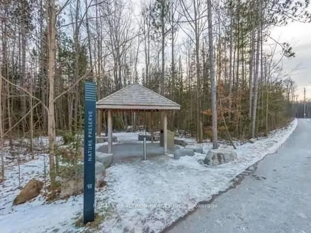 Photo 76 of Unit 424, 375 Sea Ray Avenue, Innisfil, Rural Innisfil — HOMEH