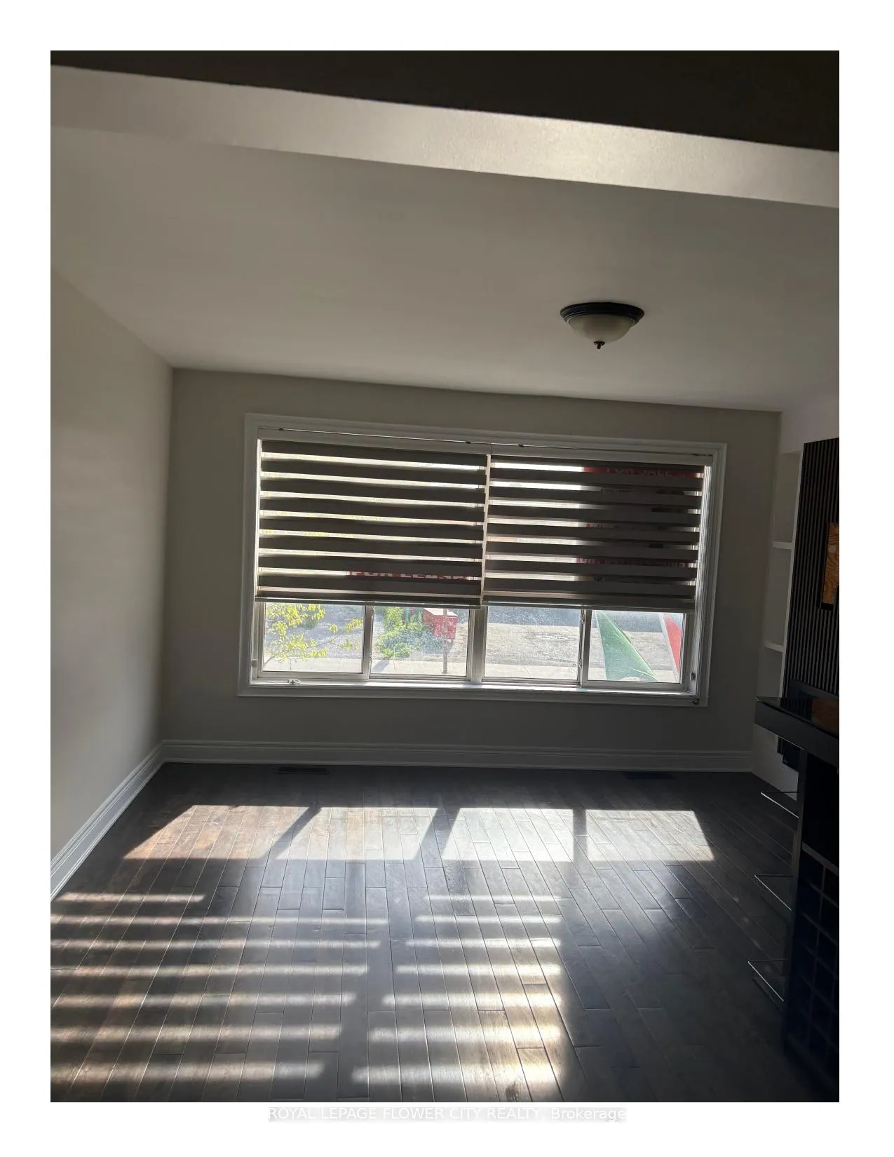 Photo 1 of 1751-1753 keele Street, Toronto, Keelesdale-Eglinton West — HOMEH