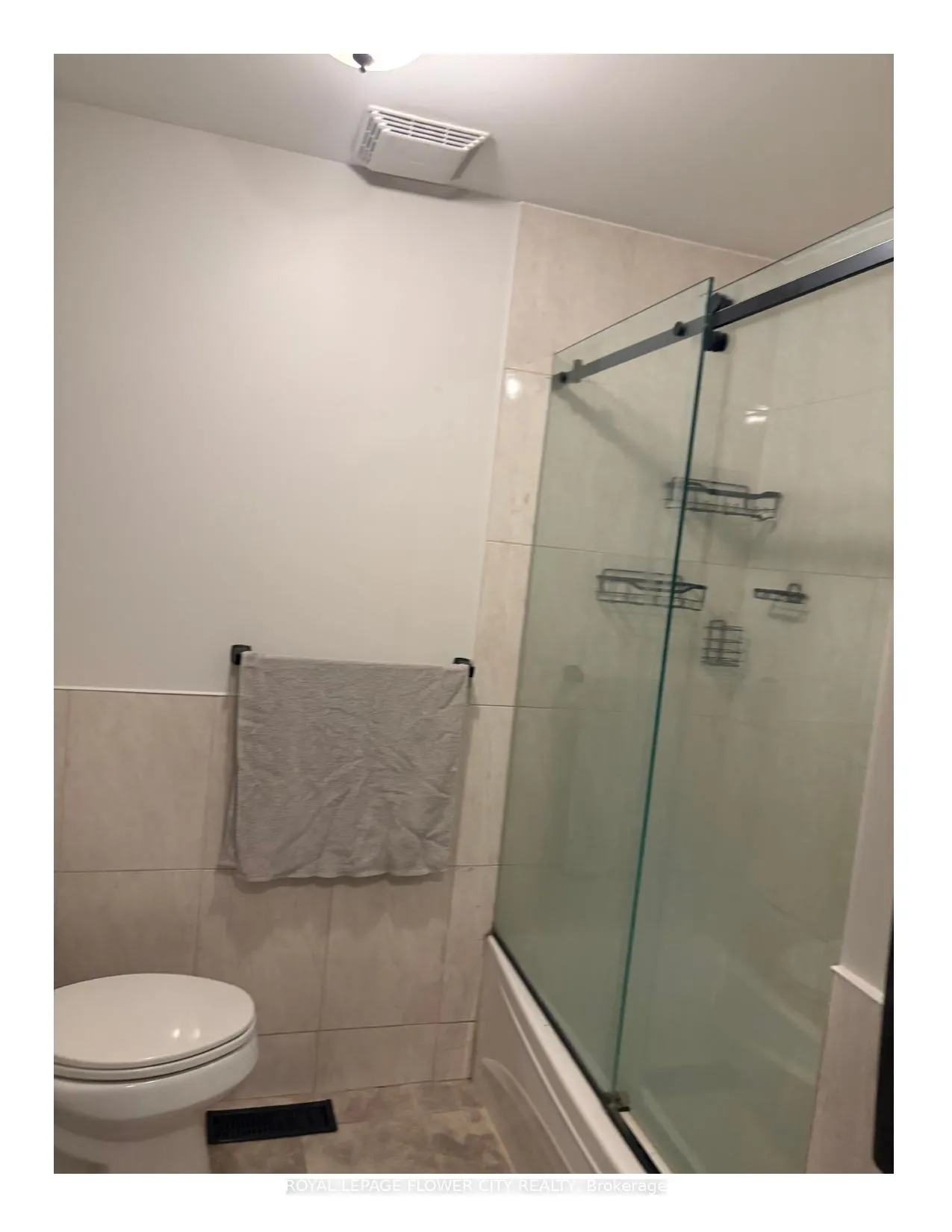 Photo 4 of 1751-1753 keele Street, Toronto, Keelesdale-Eglinton West — HOMEH