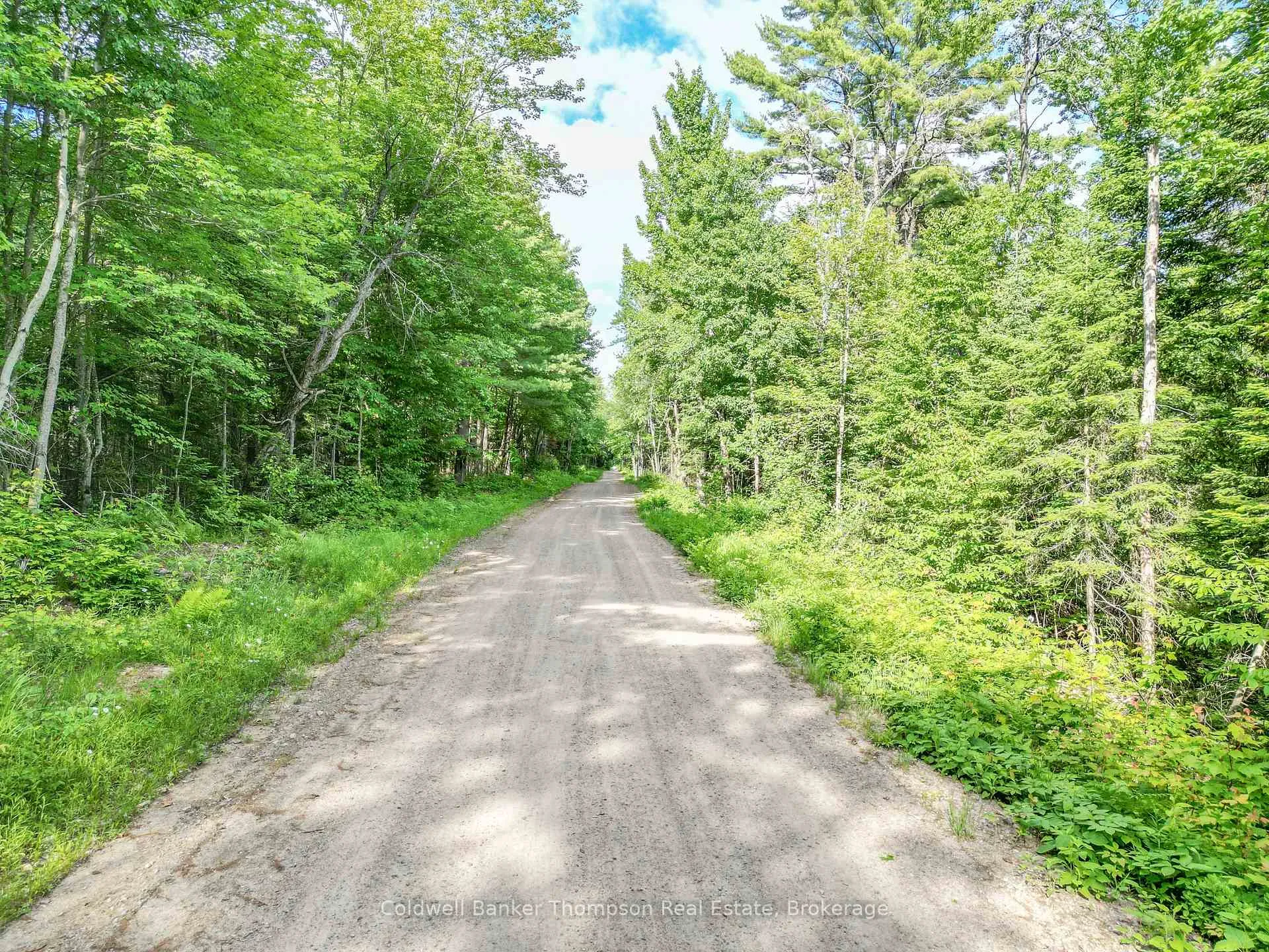 Photo 7 of Part 3 Axe Lake Road, McMurrich/Monteith, Monteith — HOMEH