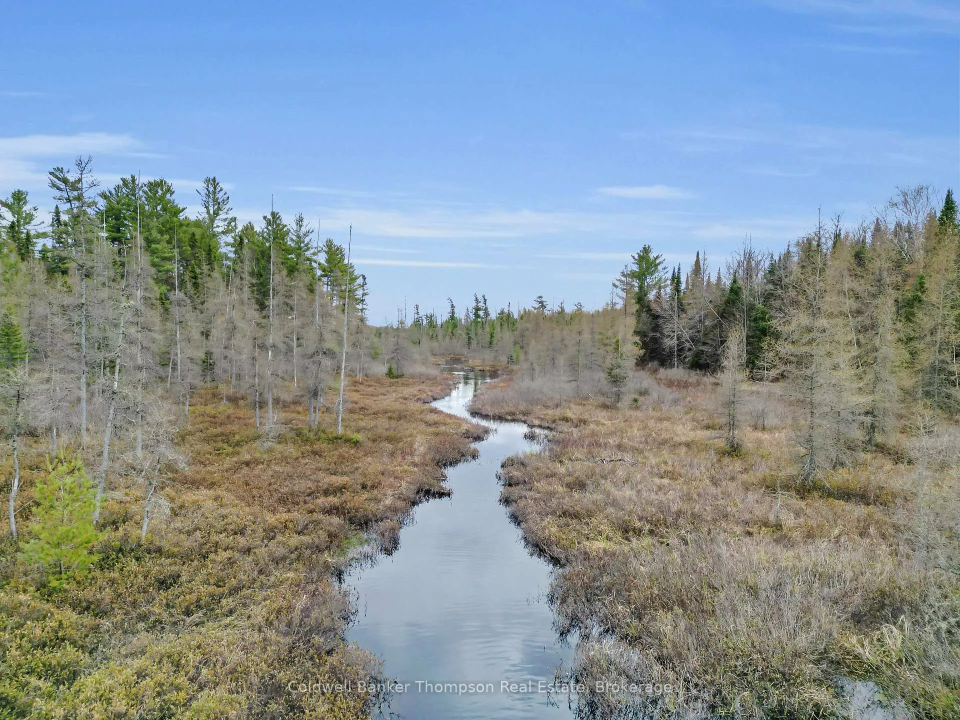Photo 8 of Part 3 Axe Lake Road, McMurrich/Monteith, Monteith — HOMEH