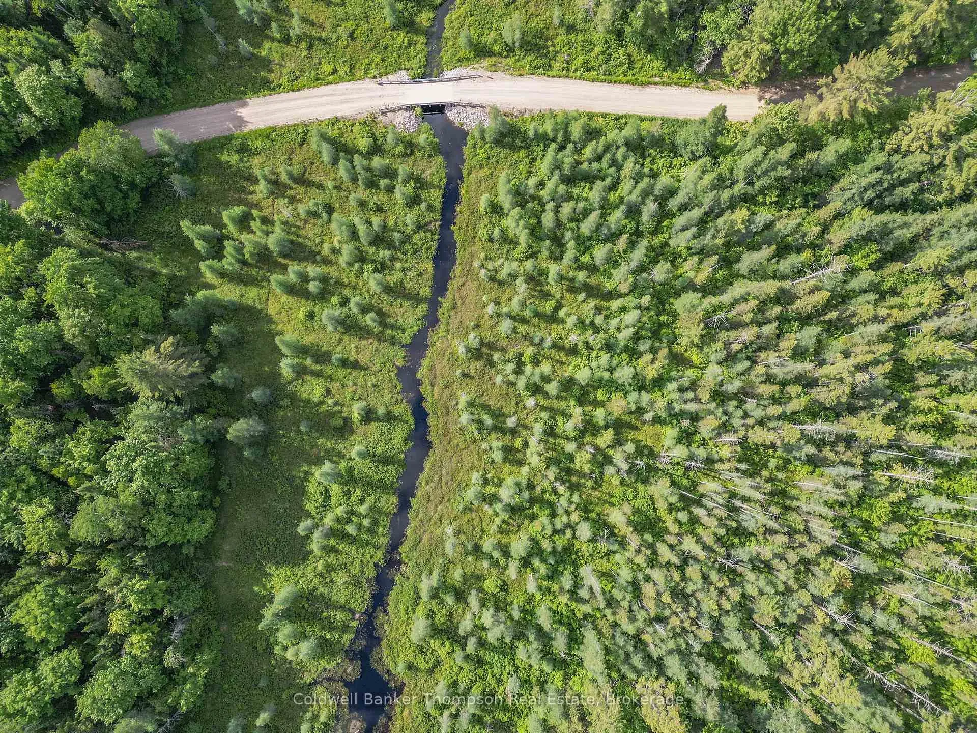 Photo 12 of Part 3 Axe Lake Road, McMurrich/Monteith, Monteith — HOMEH