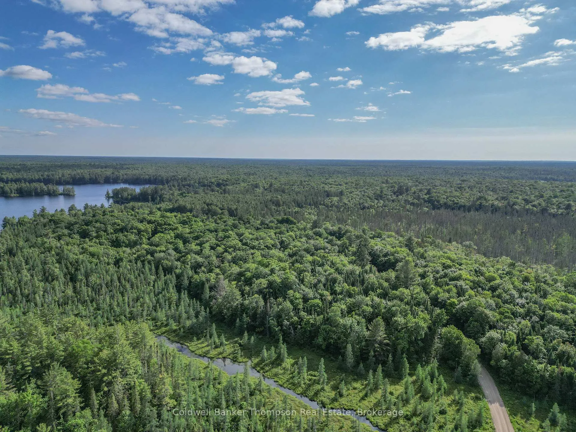 Photo 16 of Part 3 Axe Lake Road, McMurrich/Monteith, Monteith — HOMEH