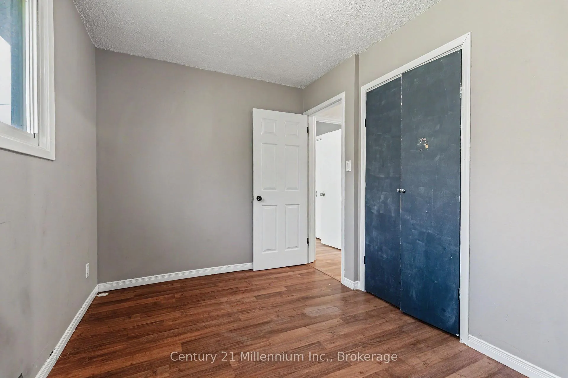 Photo 36 of 240 5th A Avenue W, Owen Sound — HOMEH