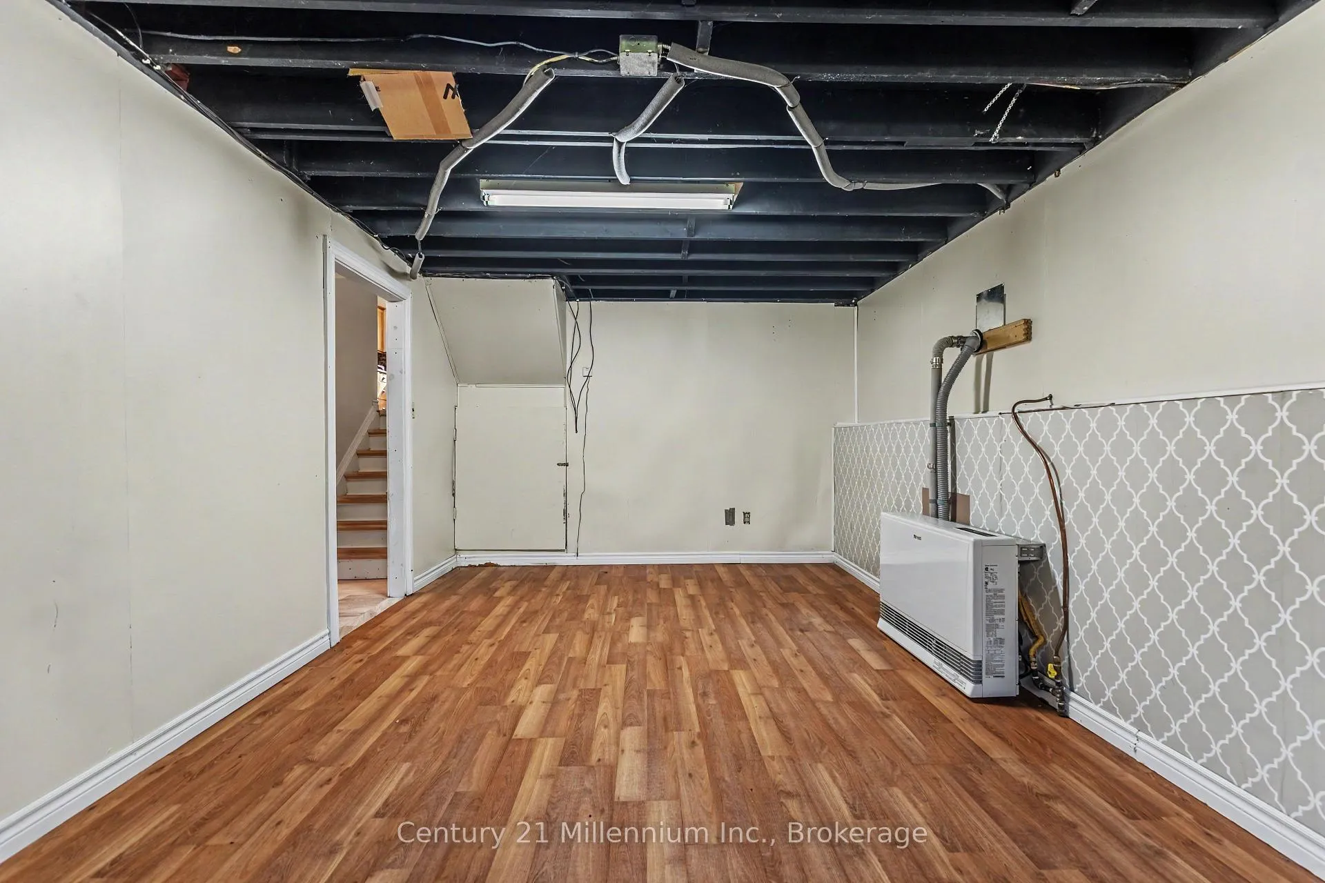 Photo 43 of 240 5th A Avenue W, Owen Sound — HOMEH