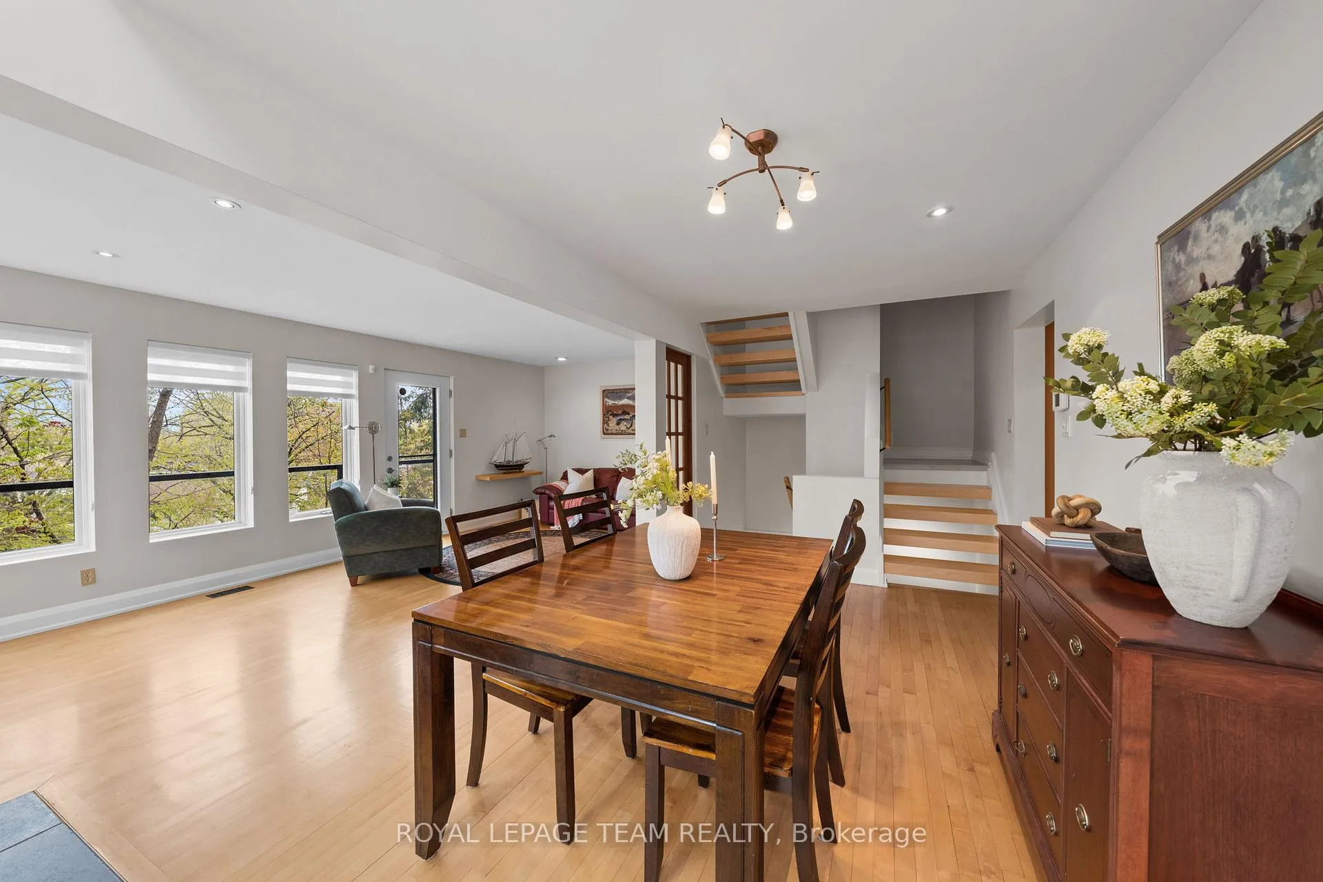 Photo 17 of 1965 Bromley Road, Ottawa, Carlingwood — HOMEH