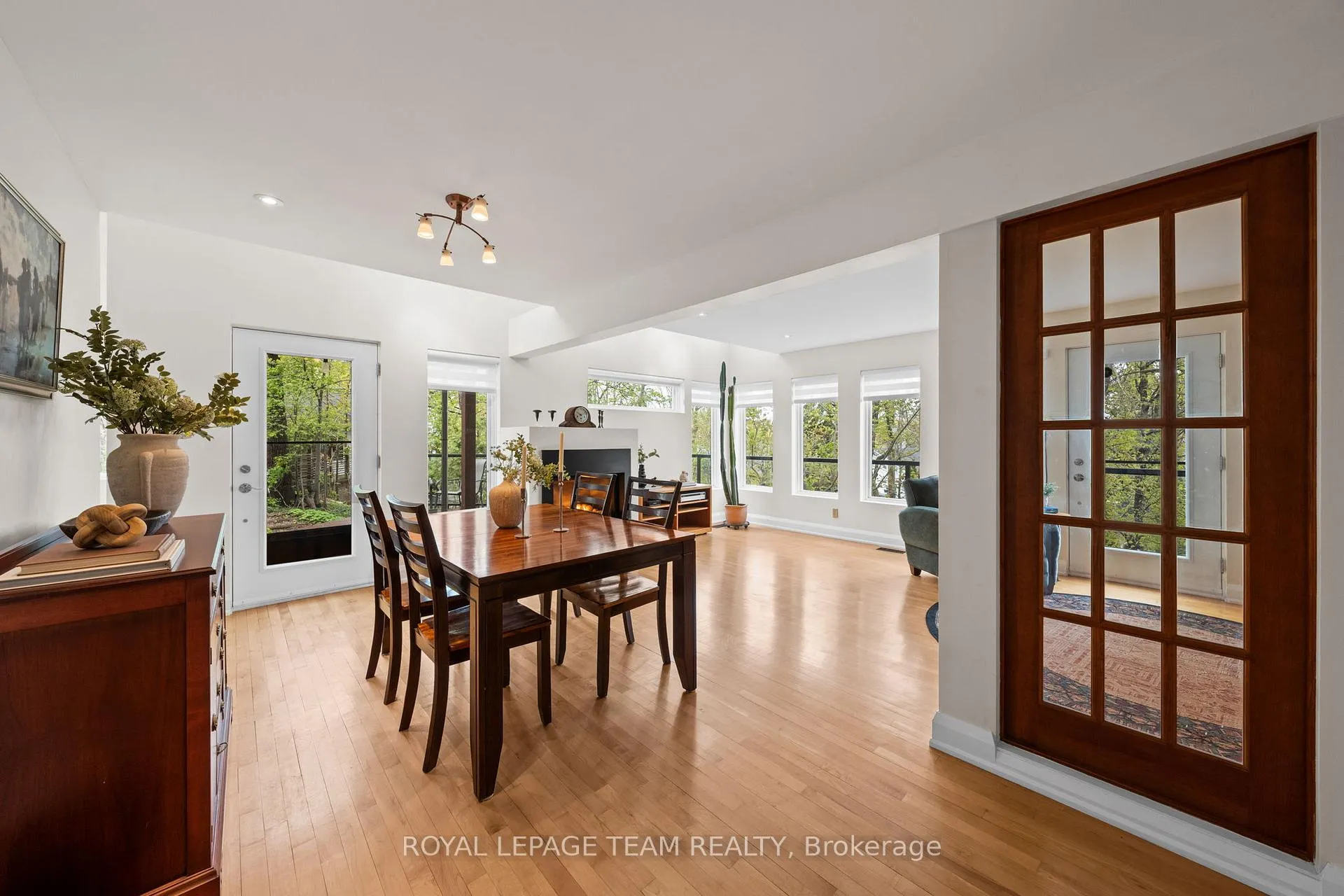 Photo 18 of 1965 Bromley Road, Ottawa, Carlingwood — HOMEH