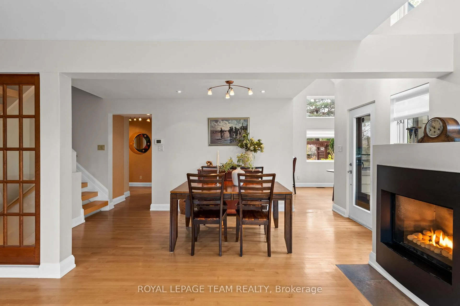 Photo 19 of 1965 Bromley Road, Ottawa, Carlingwood — HOMEH