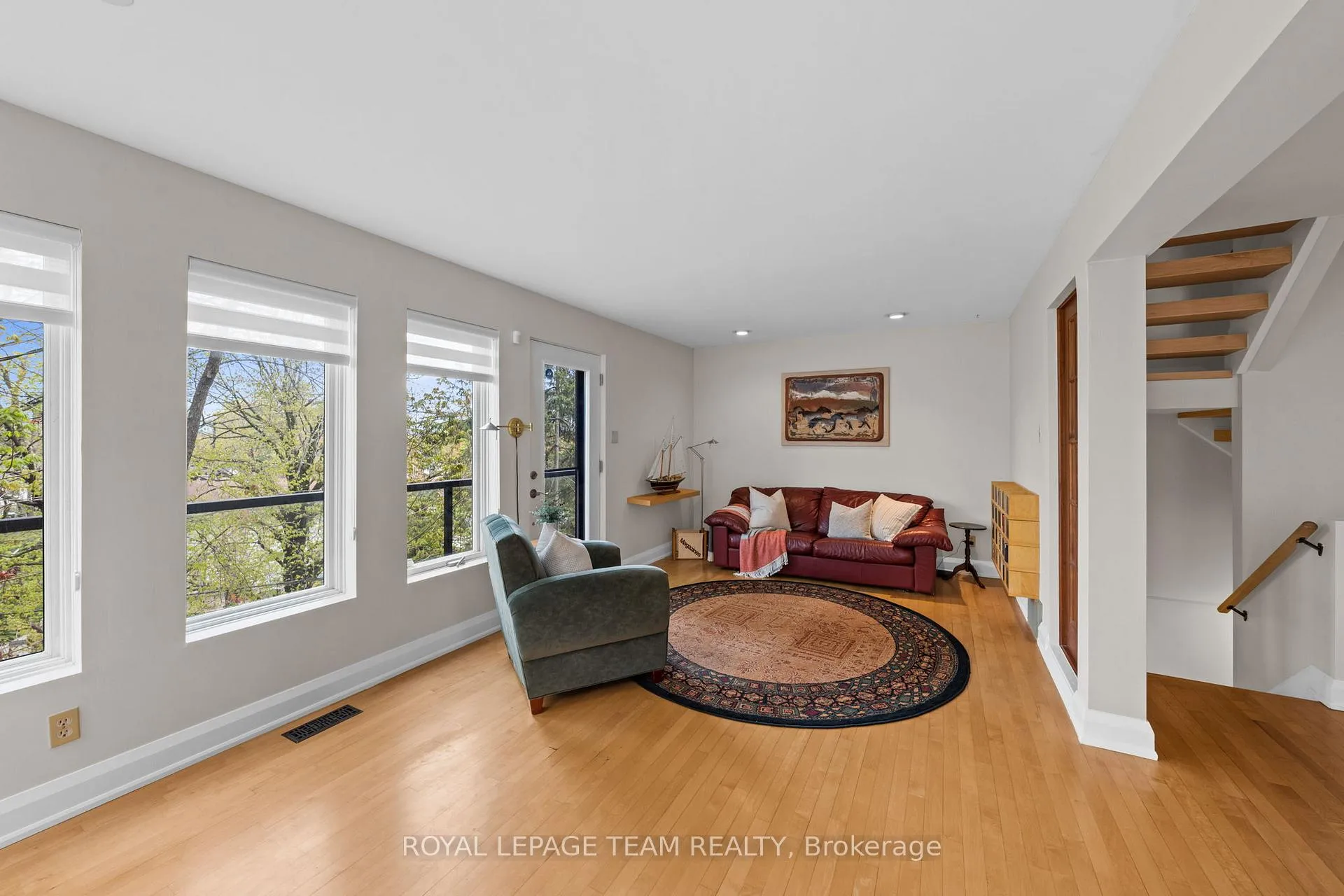 Photo 21 of 1965 Bromley Road, Ottawa, Carlingwood — HOMEH