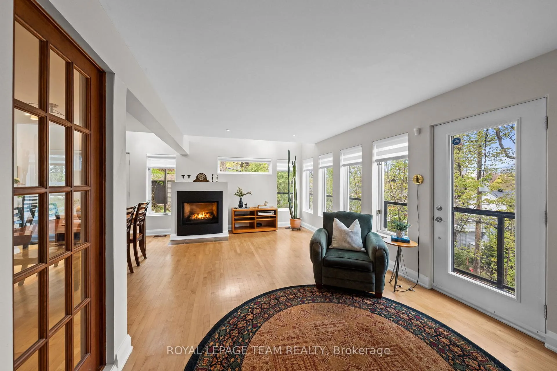 Photo 22 of 1965 Bromley Road, Ottawa, Carlingwood — HOMEH