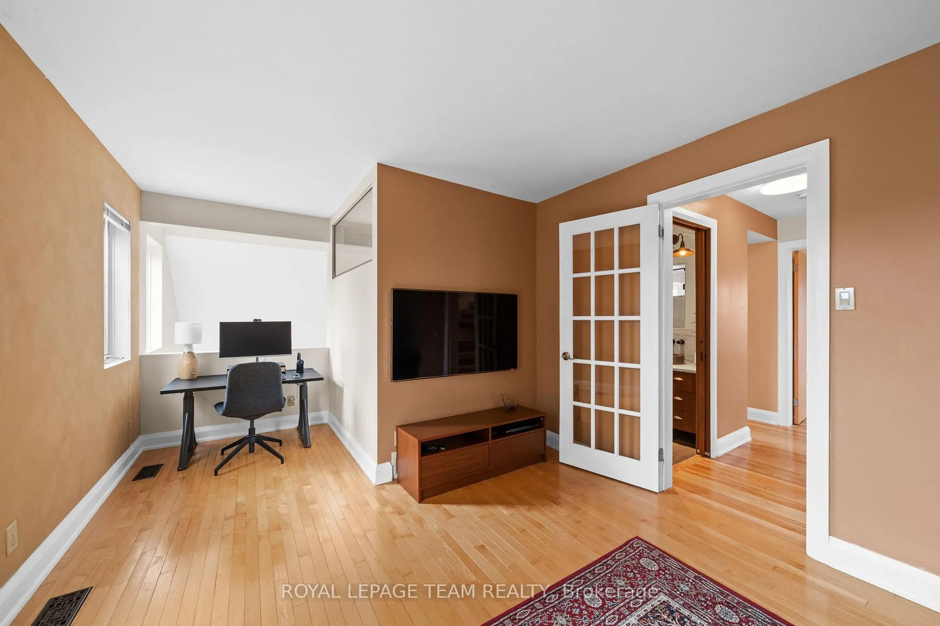 Photo 26 of 1965 Bromley Road, Ottawa, Carlingwood — HOMEH