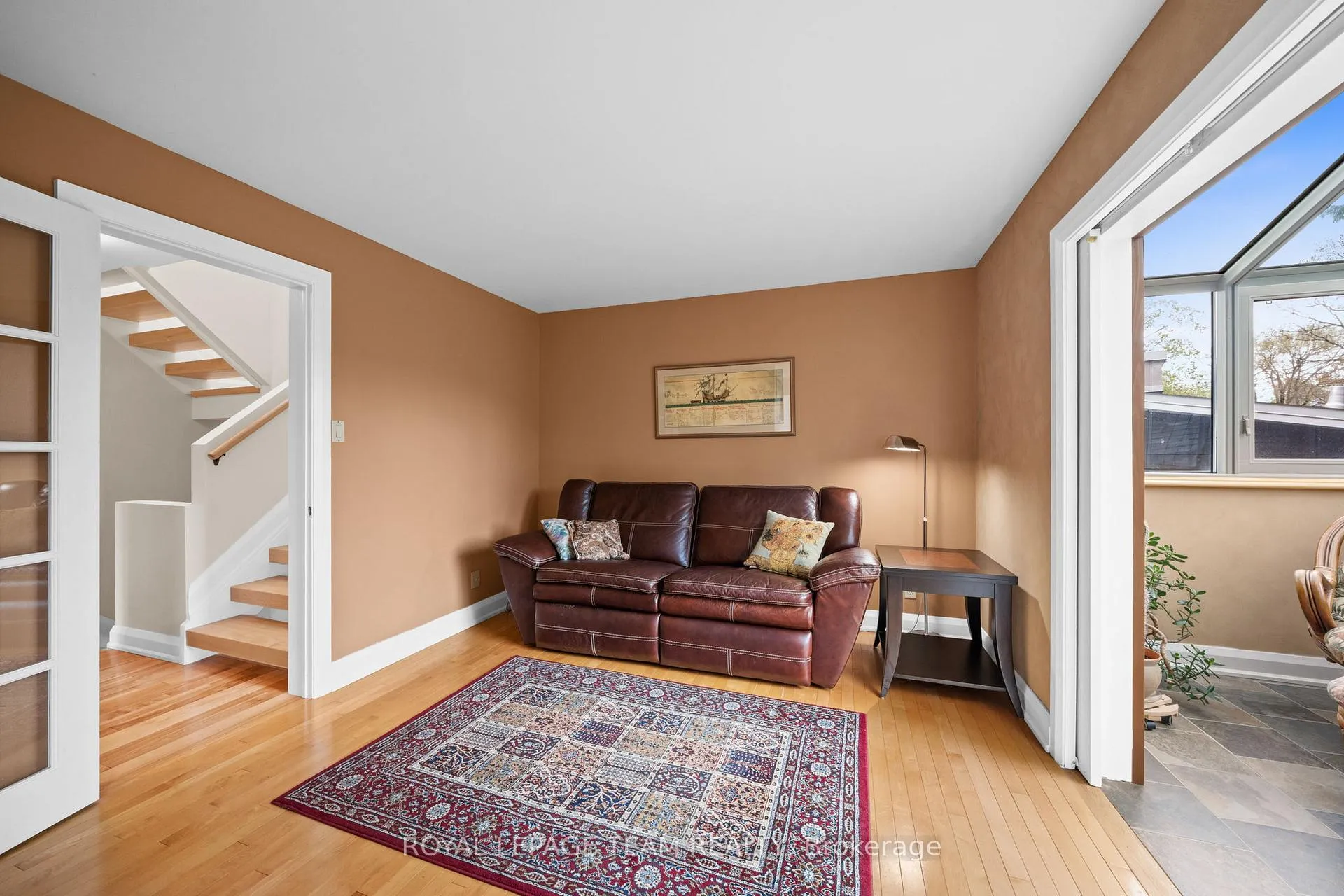 Photo 27 of 1965 Bromley Road, Ottawa, Carlingwood — HOMEH