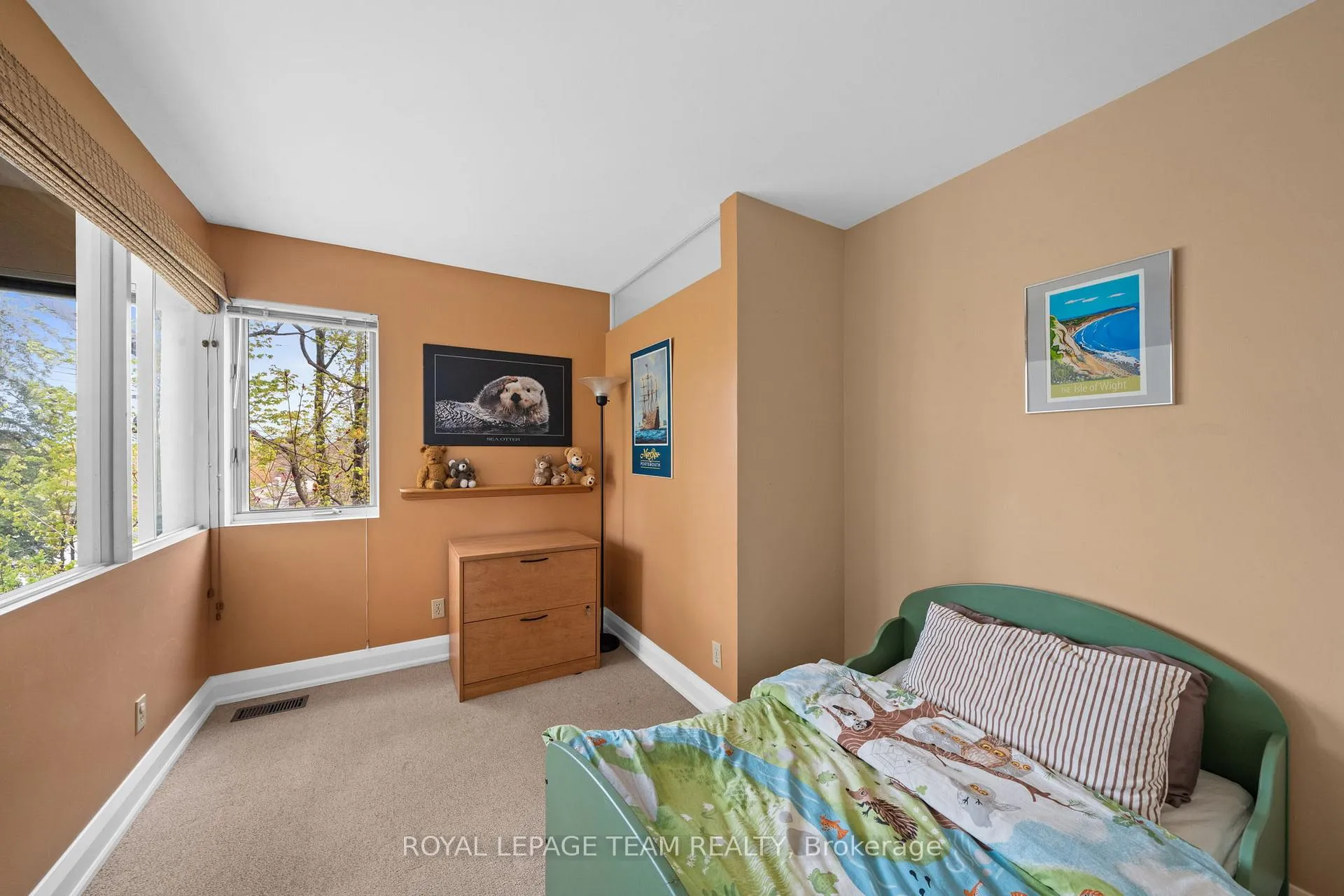 Photo 29 of 1965 Bromley Road, Ottawa, Carlingwood — HOMEH