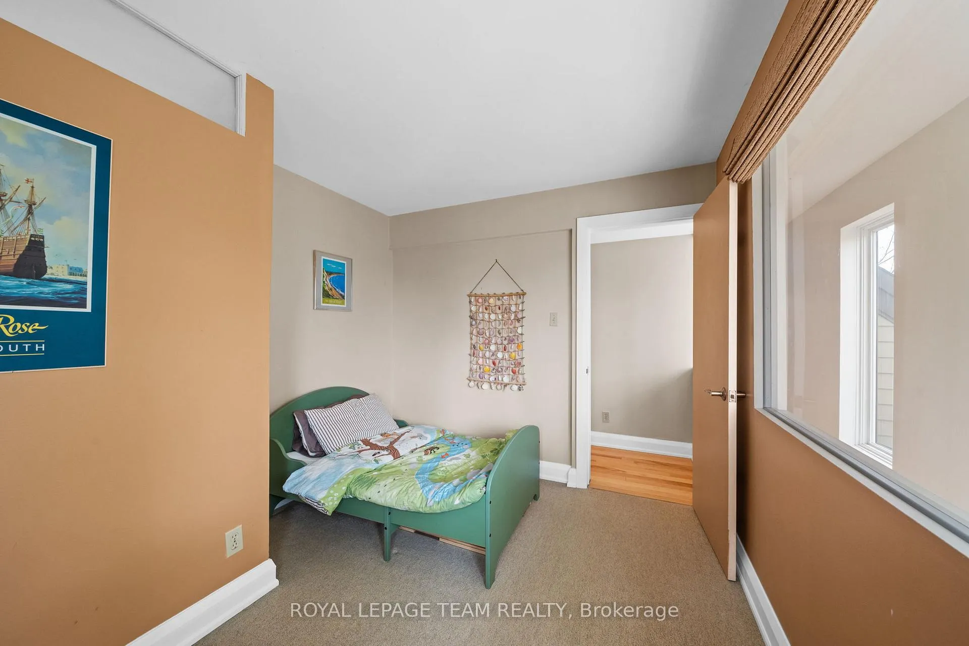 Photo 30 of 1965 Bromley Road, Ottawa, Carlingwood — HOMEH