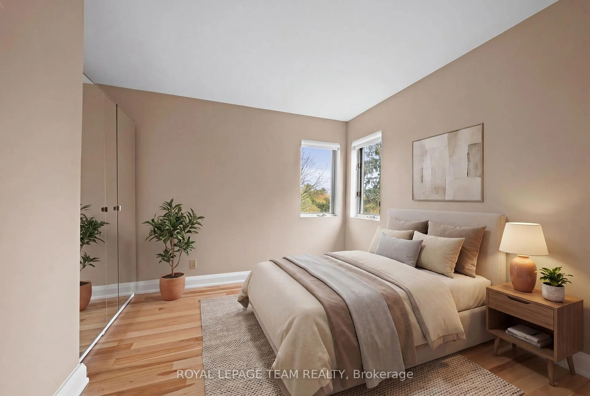 Photo 31 of 1965 Bromley Road, Ottawa, Carlingwood — HOMEH