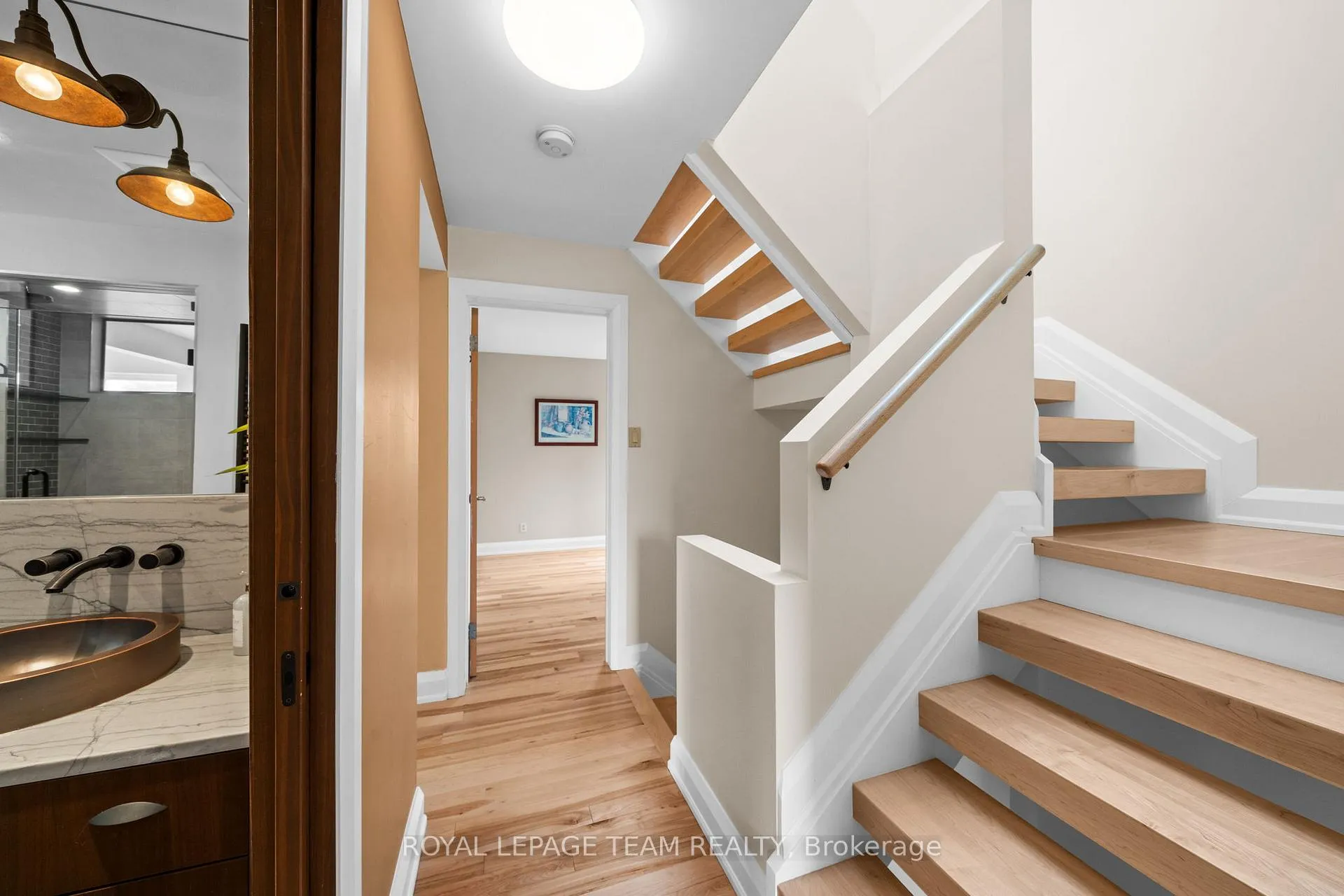 Photo 34 of 1965 Bromley Road, Ottawa, Carlingwood — HOMEH