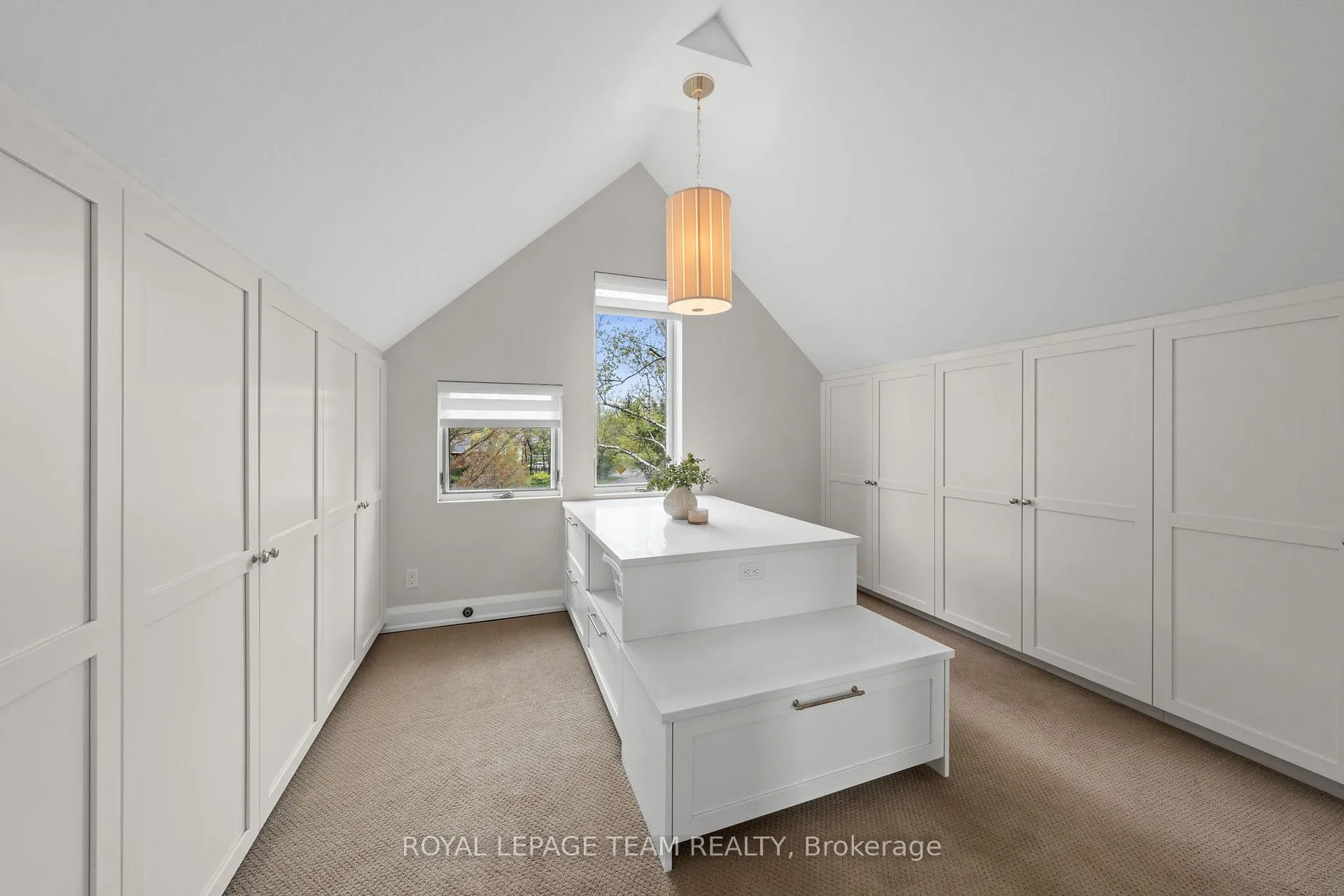 Photo 40 of 1965 Bromley Road, Ottawa, Carlingwood — HOMEH