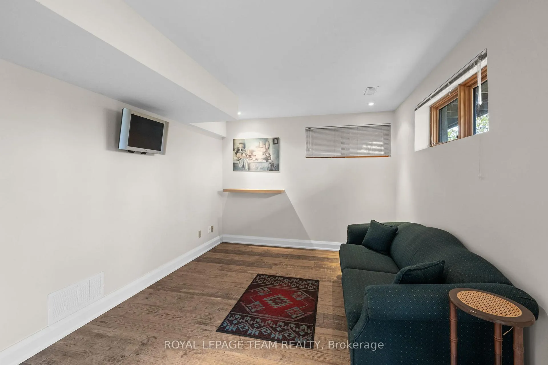 Photo 41 of 1965 Bromley Road, Ottawa, Carlingwood — HOMEH