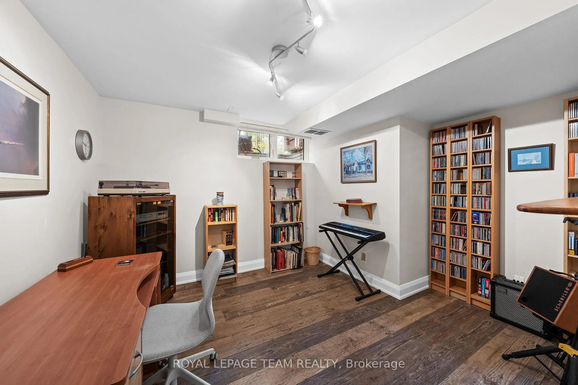 Photo 45 of 1965 Bromley Road, Ottawa, Carlingwood — HOMEH
