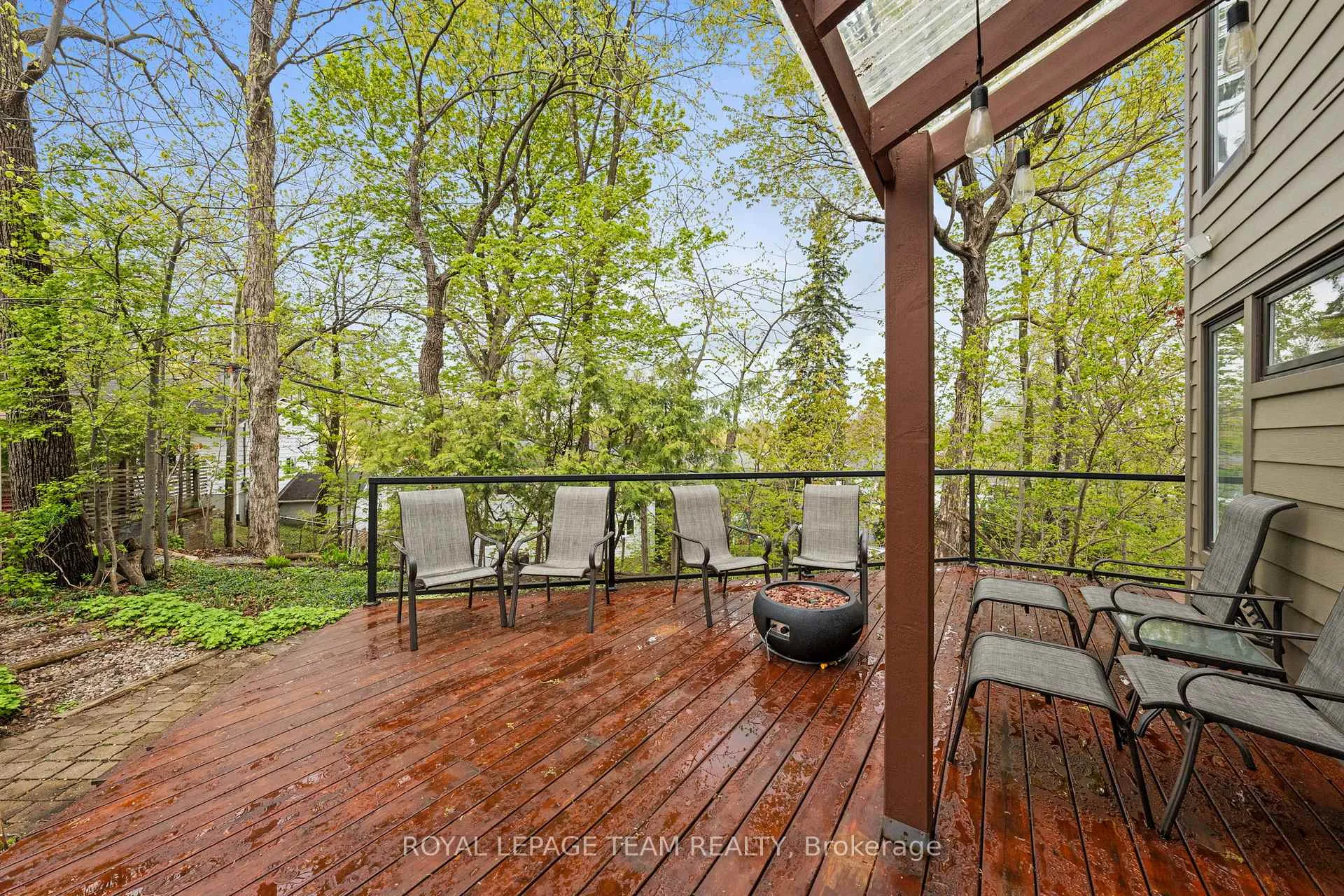 Photo 46 of 1965 Bromley Road, Ottawa, Carlingwood — HOMEH