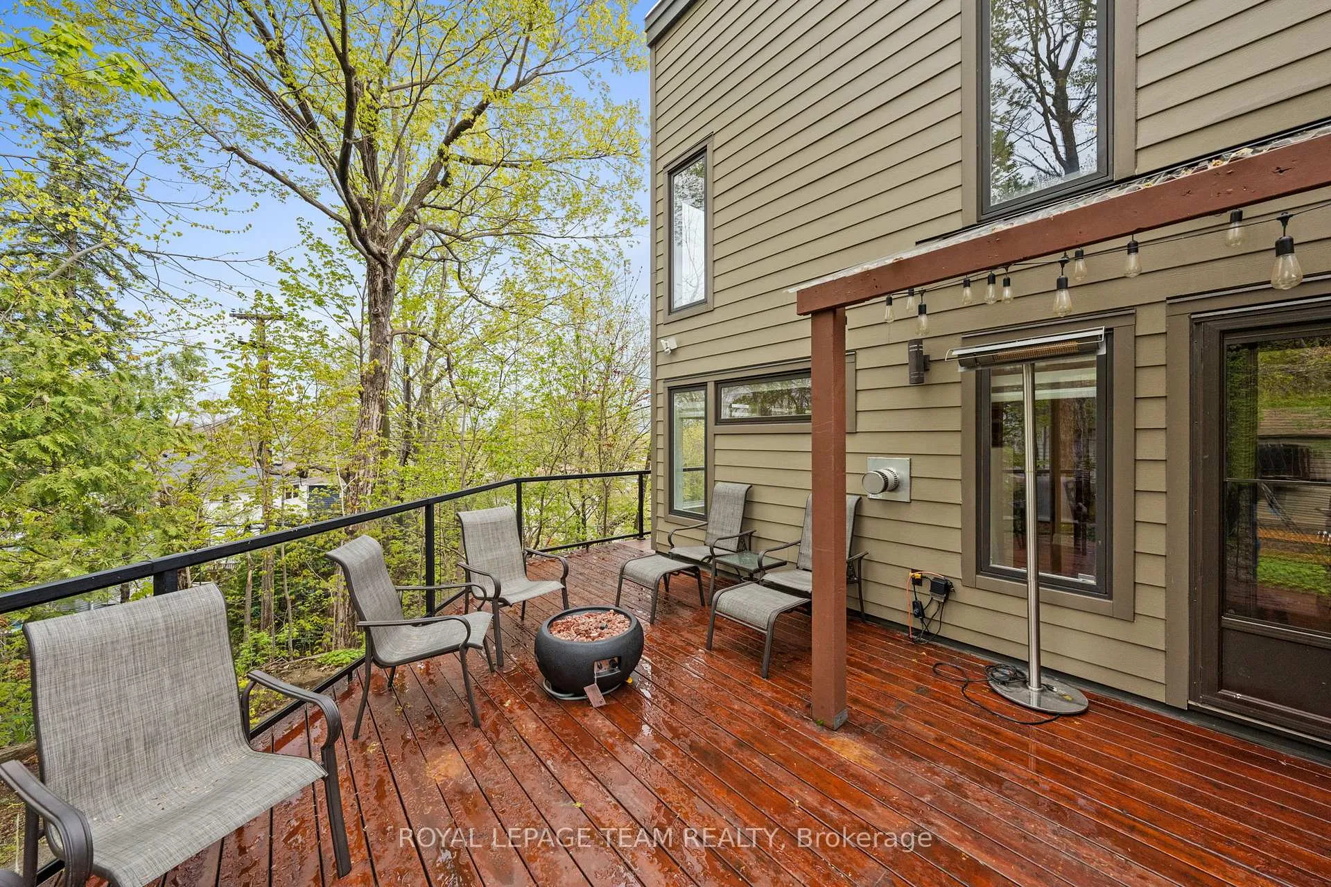 Photo 47 of 1965 Bromley Road, Ottawa, Carlingwood — HOMEH