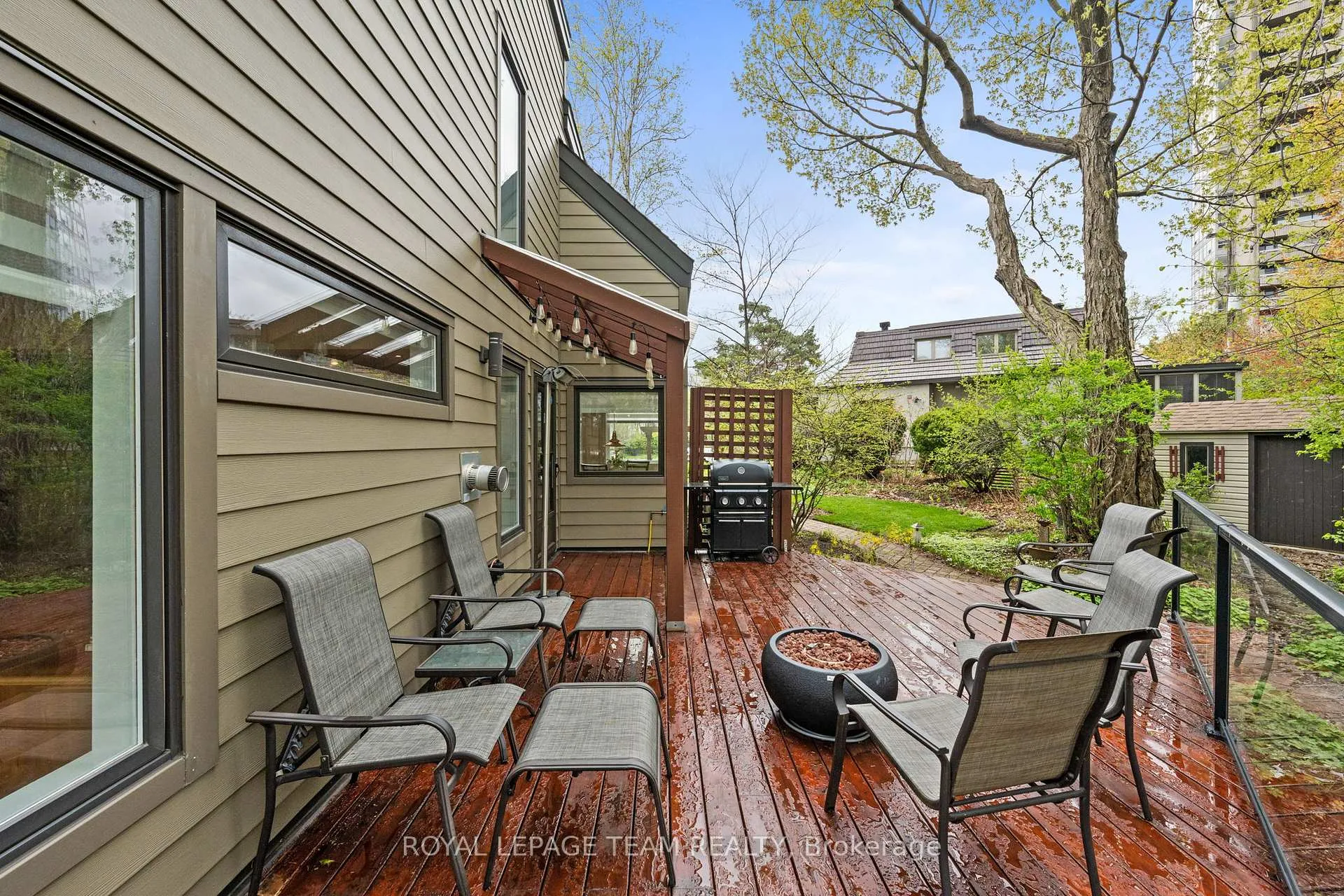 Photo 48 of 1965 Bromley Road, Ottawa, Carlingwood — HOMEH