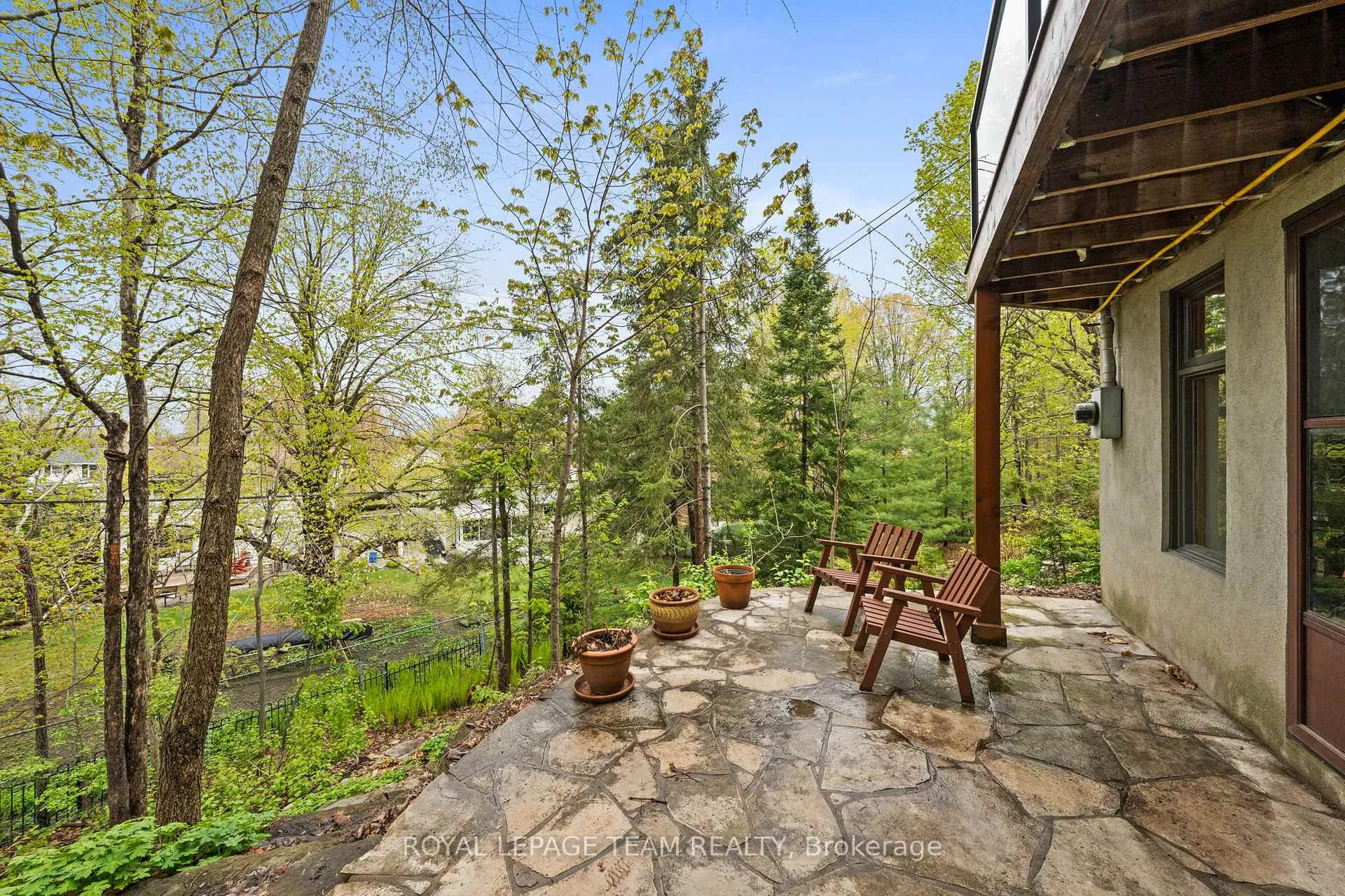 Photo 50 of 1965 Bromley Road, Ottawa, Carlingwood — HOMEH
