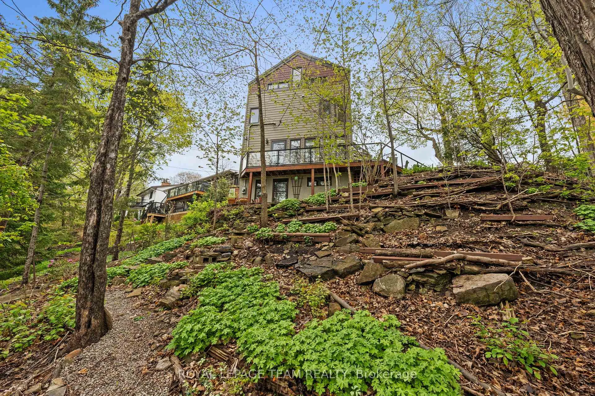 Photo 52 of 1965 Bromley Road, Ottawa, Carlingwood — HOMEH